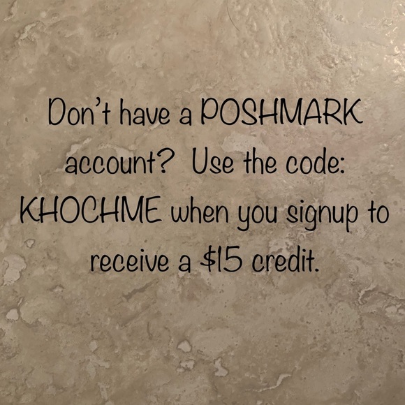 🌟HP🌟VEUC Lululemon Black/White/Army Green Patterned Tracker shorts- size 6 - Picture 17 of 17